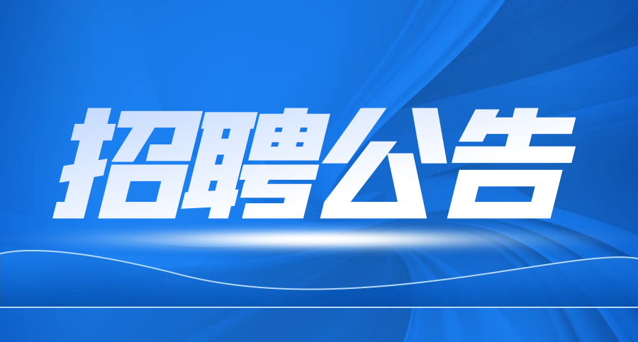 中国人寿2025年度校园招聘！金融央企，15大岗类，全国有岗